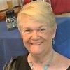 lynnedavidso294